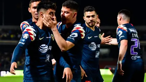 Paso a paso: los partidos en los que América fue perjudicado