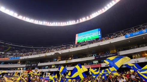 Los precios de los boletos contra Cruz Azul