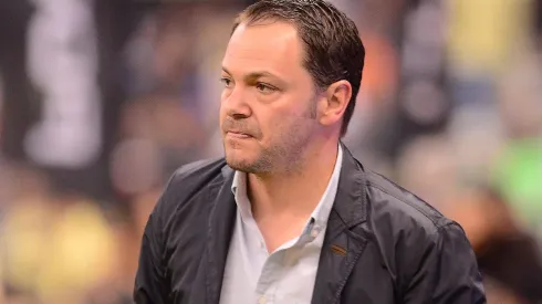 La directiva recibirá una conferencia sobre violencia de género