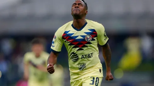 El plantel ya sabe que Ibarra fue marginado