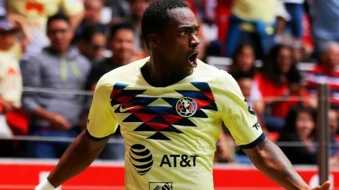 La esposa de Ibarra, durísima: "Me aventó contra la pared y me pegó"