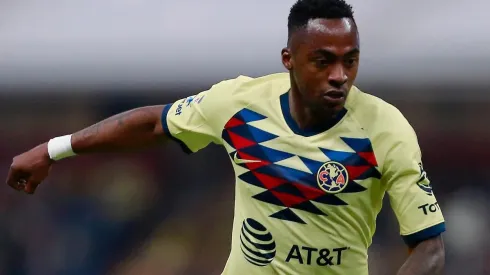 Ibarra tiene una protección especial en el Reclusorio Oriente