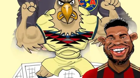 El Cartón de Édgar: "A cobrar venganza"