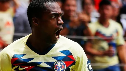 Las opciones del América con Renato tras separarlo del plantel