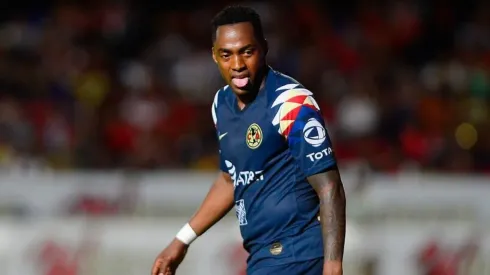 Renato Ibarra sería dado en libertad esta noche.