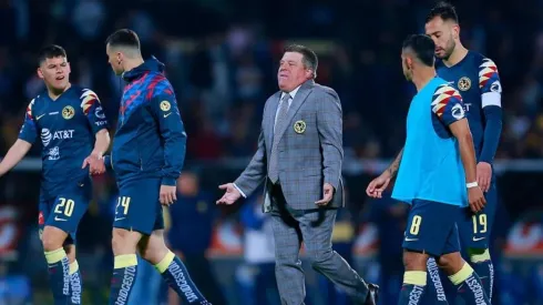 Liga MX toma medidas para prevenir el coronavirus.