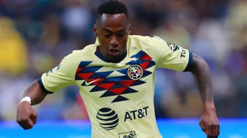 Ibarra se fue de vacaciones con su familia tras ser liberado