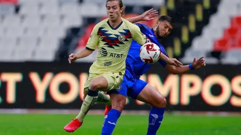 El plan: descanso hasta el jueves y luego entrenamiento en las casas