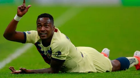 Abogado de El Lunares visitó a Ibarra en el Reclusorio Oriente