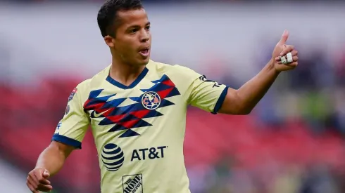América está realmente cerca de asegurar su pase a la Liguilla