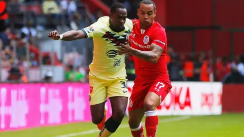 Pardo es uno de los candidatos por Ibarra