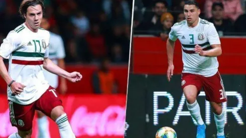 América aún no decidió si cederá a sus jugadores al Preolímpico