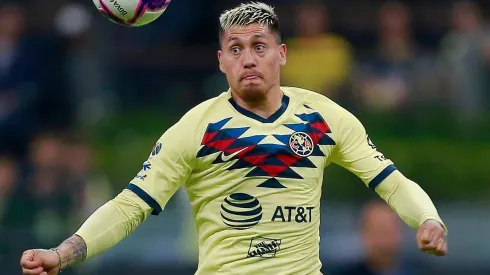 Castillo mostró cómo va la recuperación