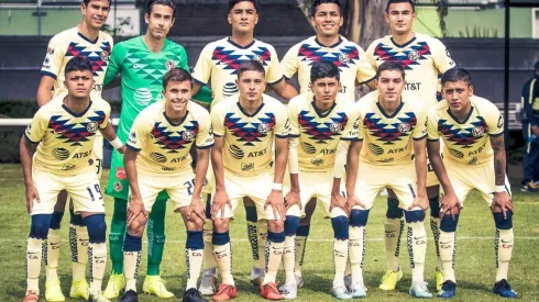 Las Fuerzas Básicas quedarían sin Campeones