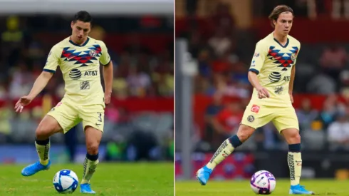 Los potenciales que tiene América para vender a Europa.