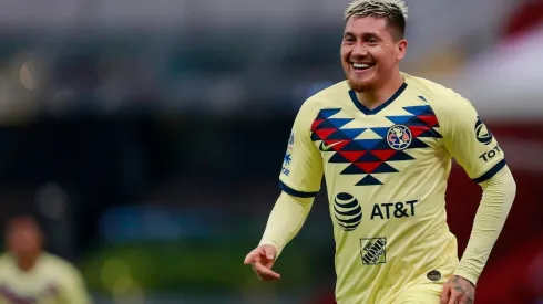 Cinco cambios personales de Nico tras la operación