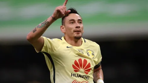 ¿Te gustaría que volviera Sambu para retirarse?