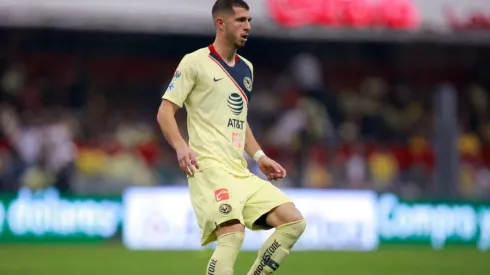 5 argentinos inolvidables en la historia