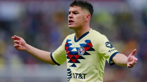 Gana un jersey del Ame con tu dibujo de Richard