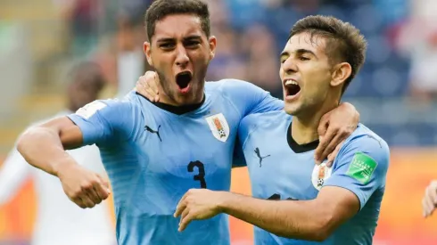 A Cáceres aún le falta un mes