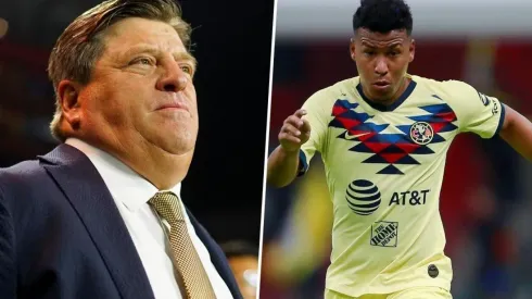 El Piojo hizo una aclaración sobre la telenovela del pasado invierno