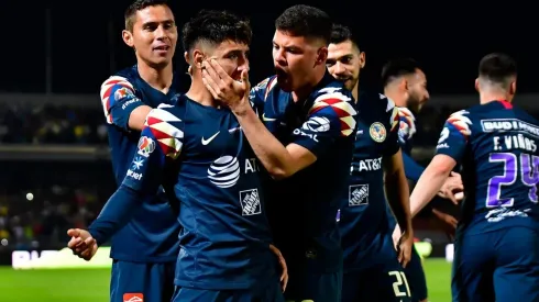 América no bajará los sueldos de los jugadores