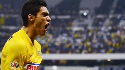 Tacos inolvidables en la historia de América