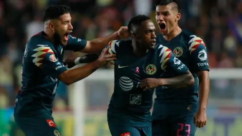 En el plantel ni se habla del "caso Ibarra"