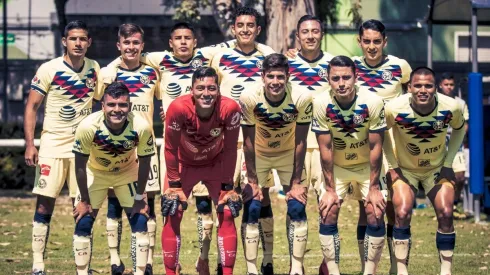Oficial: Liga MX da por finalizado Torneo de Clausura 2020.