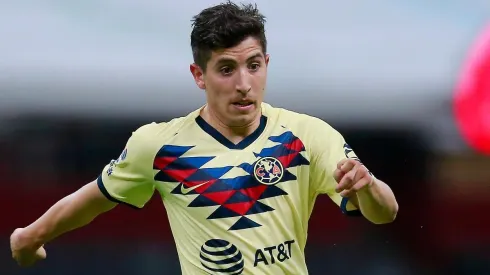 Santi fue durísimo con AMLO