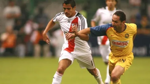 A 12 años de aquel inolvidable 4-3 a River