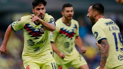 El mensaje del América por el Día Mundial del Autismo