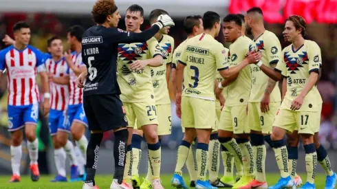 Cuatro juegos debía enfrentar El Más Grande este mes