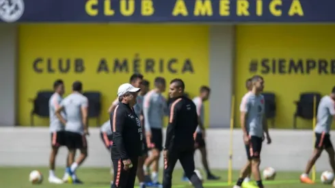 Hasta ahora no habrá modificaciones en su política