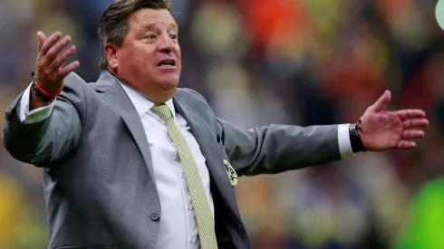 El Piojo es seguido por varios equipos en Sudamérica