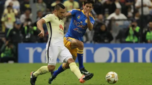 Damm sería una buena opción por Ibarra