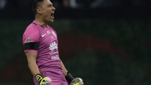 Moisés Muñoz sigue torturando a Cruz Azul