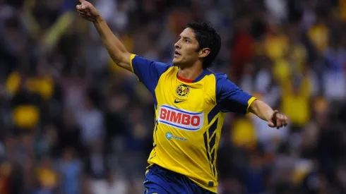 Cinco jugadores conflictivos en América en el Siglo XXI