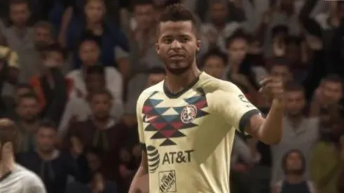 América no pudo como visitante en la Comarca Lagunera