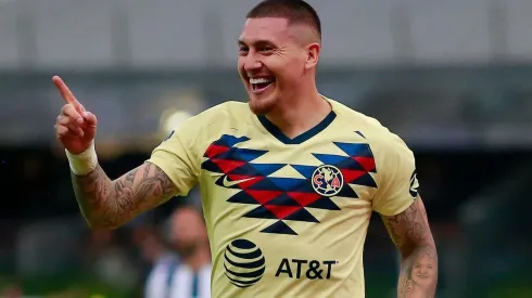 Los consejos de Nico para entretenerse en la cuarentena