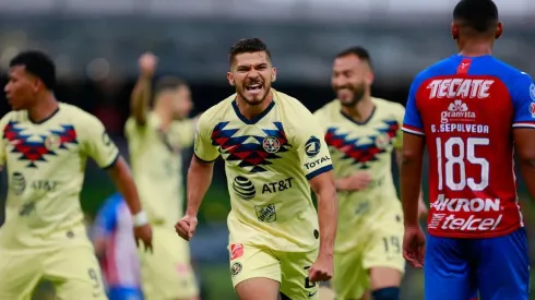 Cinco razones por las que América es más grande que Chivas