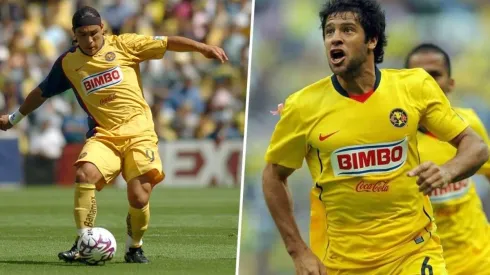 Una situación difícil de recordar