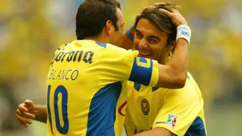 El equipo campeón del Clausura 2005 marcó historia en el futbol azteca