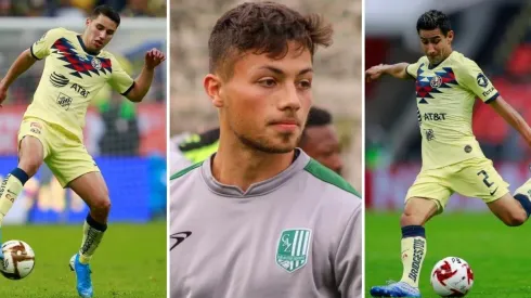 ¿Quién será titular de cara al Apertura 2020?