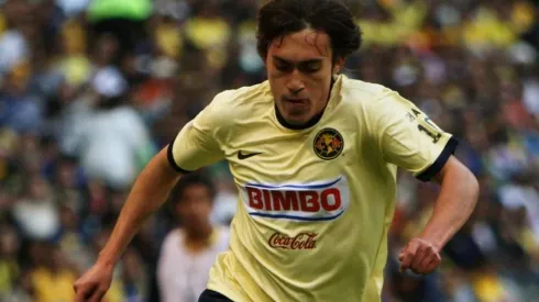 La especial visión que tiene el Shaggy de los americanistas