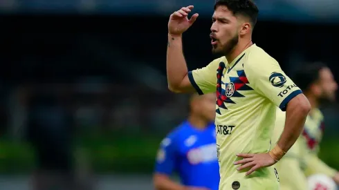 Hasta el día de hoy los jugadores han cobrado con regularidad