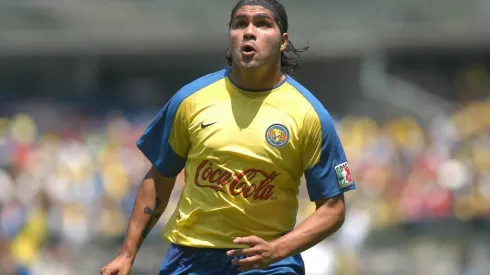 La gran anécdota de Navia con el Chepo