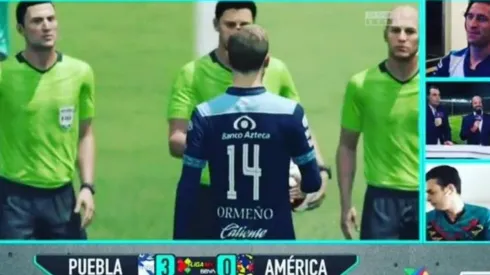 América deberá vencer a Tigres para salir del fondo