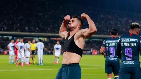 El América ha aprendido a sacar buenos resultados en la carretera