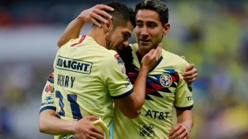 El mensaje de América por el Día internacional del beso